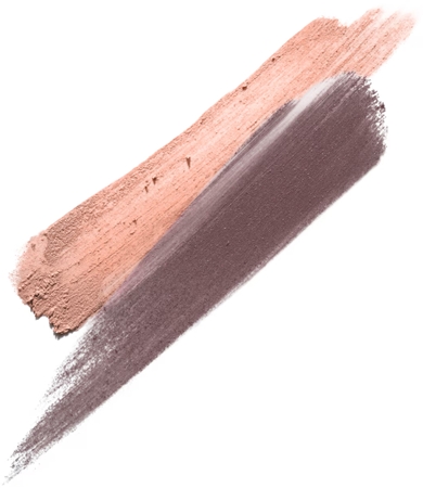 Clinique High Impact™ Shadow Play Eyeshadow Stick double