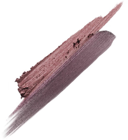 Clinique High Impact™ Shadow Play Eyeshadow Stick double
