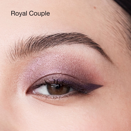 Clinique High Impact™ Shadow Play Eyeshadow Stick double