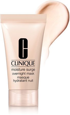 Clinique Hydrate & Glow Set ajándékszett az intenzív hidratálásért
