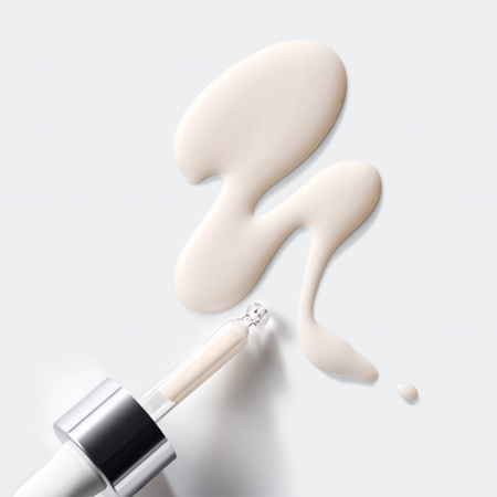 Clinique Moisture Surge™ Active Glow Serum regenerating and brightening serum