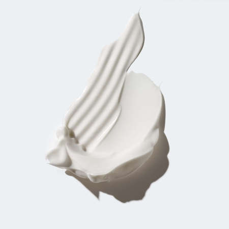 Clinique Smart Clinical™ Repair Lifting Face + Neck Cream Rejuvenating Face and Neck Cream