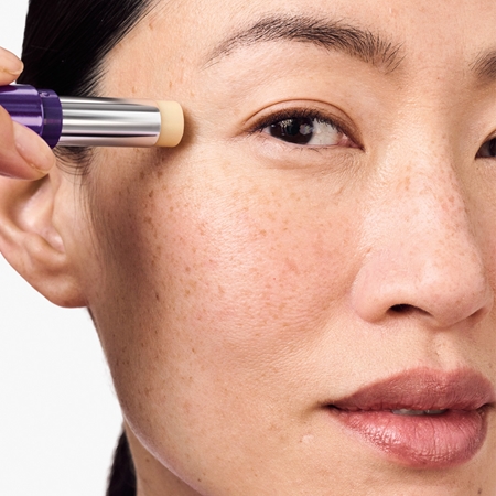 Clinique Smart Clinical™ Repair Retinoid Balm zjemňující balzám pro zralou pleť