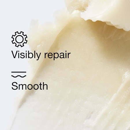 Clinique Smart Clinical™ Repair Retinoid Balm puhító balzsam érett bőrre