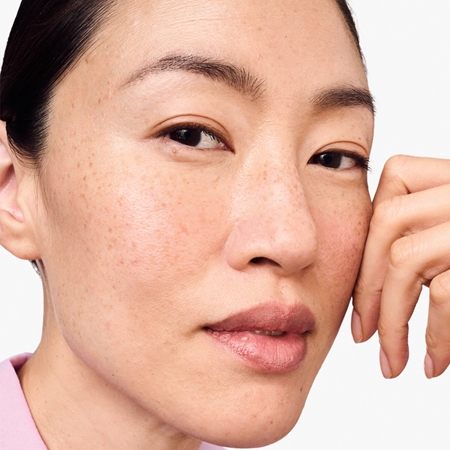 Clinique Smart Clinical™ Repair Retinoid Balm zjemňující balzám pro zralou pleť