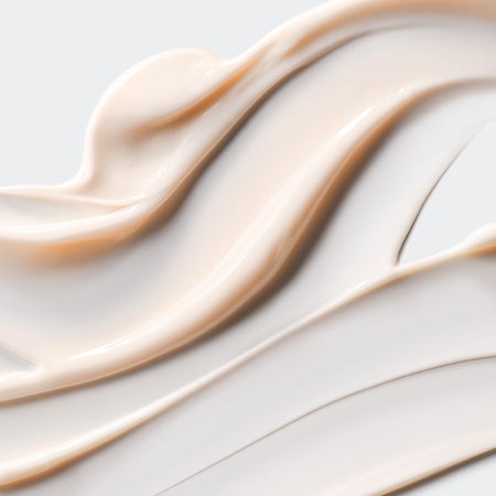 Clinique Moisture Surge™ Body Moisture Surge Body Hydrator crema puternic hidratanta pentru toate tipurile de piele