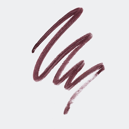 Clinique High Impact™ Gel Tech Eyeliner gelové oční linky