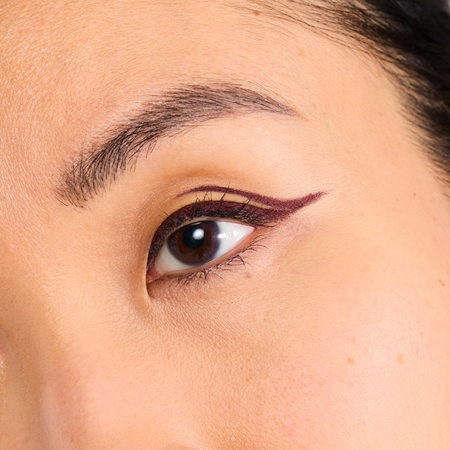 Clinique High Impact™ Gel Tech Eyeliner gelové oční linky