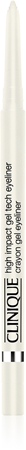 Clinique High Impact™ Gel Tech Eyeliner gel črtalo za oči