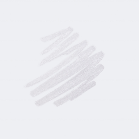 Clinique High Impact™ Gel Tech Eyeliner gel črtalo za oči