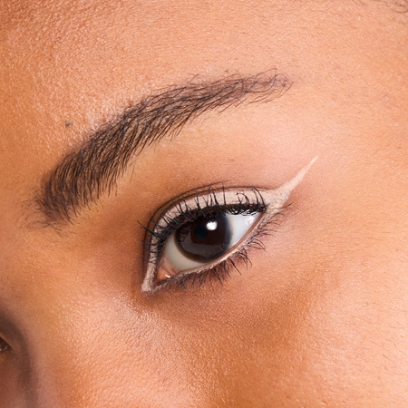 Clinique High Impact™ Gel Tech Eyeliner gel črtalo za oči