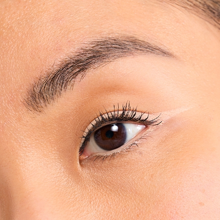 Clinique High Impact™ Gel Tech Eyeliner gel črtalo za oči