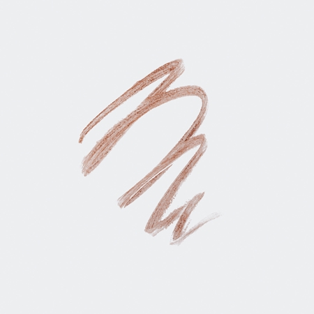 Clinique High Impact™ Gel Tech Eyeliner gelové oční linky