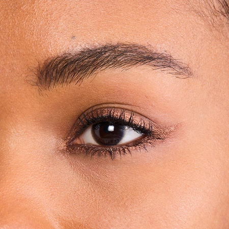 Clinique High Impact™ Gel Tech Eyeliner gelové oční linky