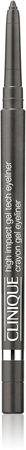 Clinique High Impact™ Gel Tech Eyeliner gel črtalo za oči