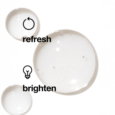 Clinique All About Eyes™ Brightening Serum Concentrate Brightening Eye Cream