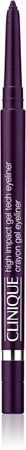 Clinique High Impact™ Gel Tech Eyeliner delineador em gel
