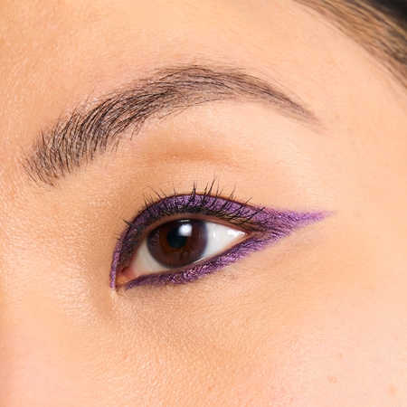 Clinique High Impact™ Gel Tech Eyeliner delineador em gel