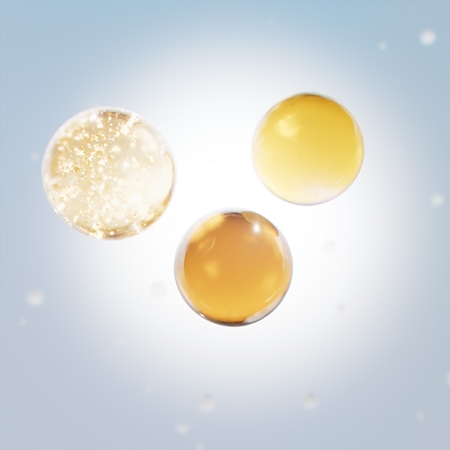Clinique Even Better™ Vitamin Makeup tekutý make-up SPF 50