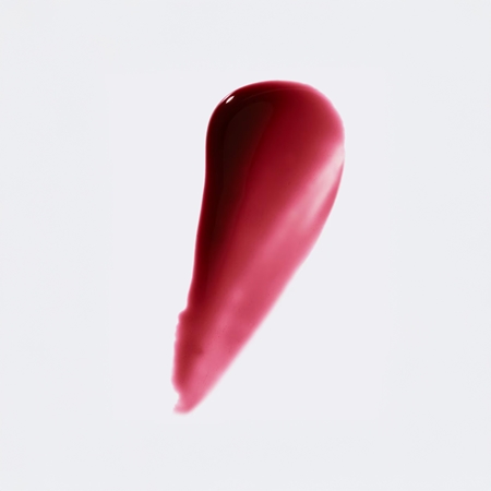 Clinique Pop™ Cheek and Lip Oil víceúčelový olej na rty a tváře