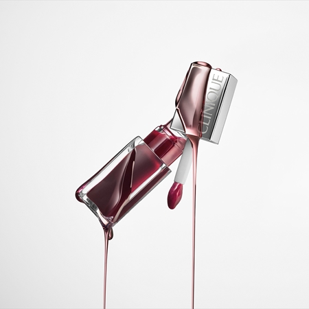 Clinique Pop™ Cheek and Lip Oil víceúčelový olej na rty a tváře