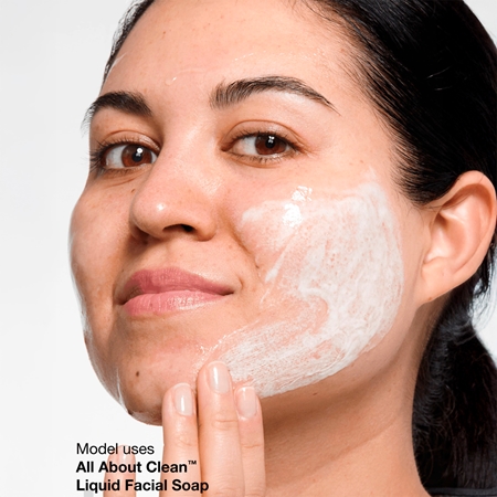 Clinique Mini Kit Healthy Skin Routine Skin Type 2 zestaw upominkowy dla kobiet