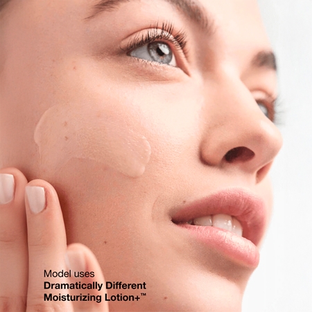 Clinique Mini Kit Healthy Skin Routine Skin Type 2 zestaw upominkowy dla kobiet