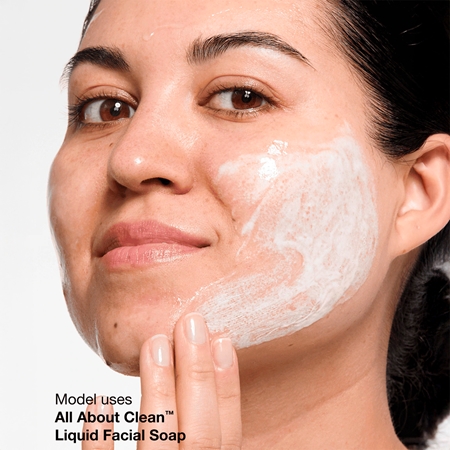 Clinique Mini Kit Healthy Skin Routine Skin Type 3 confezione regalo