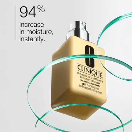 Clinique Mini Kit Healthy Skin Routine Skin Type 3 confezione regalo