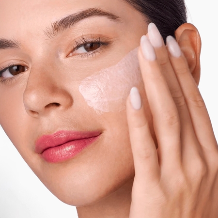 Clinique Mini Kit Hydration Heroes Geschenkset für dehydrierte Haut