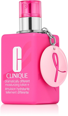 Clinique Dramatically Different™ Mosturizing Lotion Hydrating Emulsion for dry and very dry skin