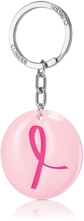 Clinique Dramatically Different™ Mosturizing Lotion Hydrating Emulsion for dry and very dry skin