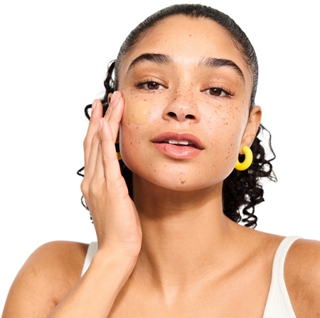 Clinique Sun UV Solutions Brightening Tinted Sunscream SPF50 aufhellende Tönungscreme