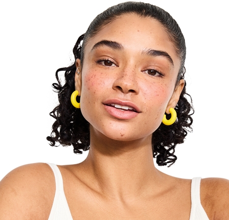 Clinique Sun UV Solutions Brightening Tinted Sunscream SPF50 aufhellende Tönungscreme