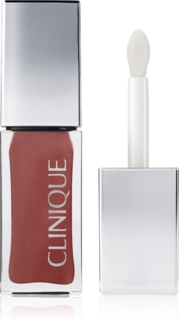 Clinique Pop™ Lip and Cheek Oil Multipurpose Oil for lips and cheeks