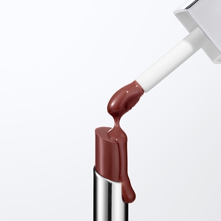 Clinique Pop™ Lip and Cheek Oil Multipurpose Oil for lips and cheeks