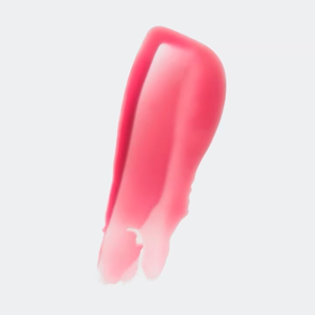 Clinique Pop™ Lip and Cheek Oil λάδι πολλαπλών χρήσεων για χείλη και πρόσωπο