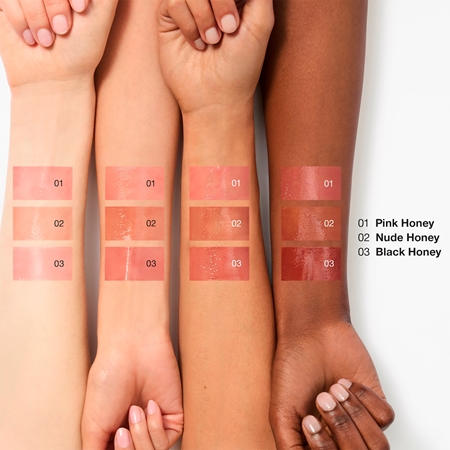 Clinique Pop™ Lip and Cheek Oil olejek wielofunkcyjny do ust i policzków