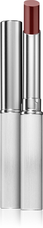 Clinique Almost Lipstick Nude Honey ilgai išliekantys lūpų dažai