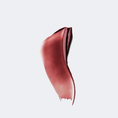 Clinique Almost Lipstick rouge à lèvres longue tenue