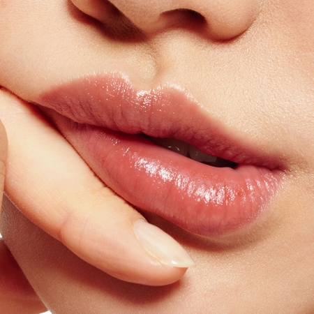 Clinique Almost Lipstick rouge à lèvres longue tenue