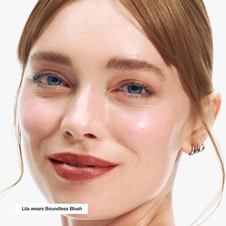 Clinique Chubby Stick™ Moisturizing Lip Colour Balm rouge à lèvres hydratant