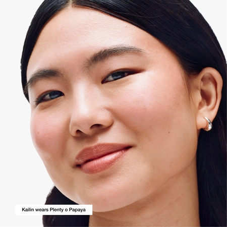 Clinique Chubby Stick™ Cheek Colour Balm blush crème