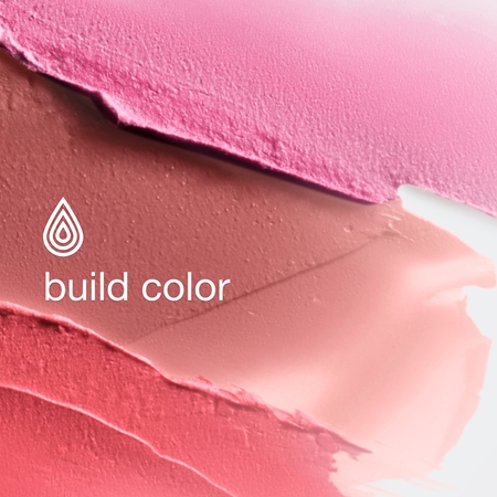 Clinique Chubby Stick™ Cheek Colour Balm krémes arcpirosító
