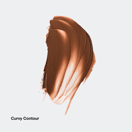 Clinique Chubby Stick™ Sculpting Contour Countour Stick