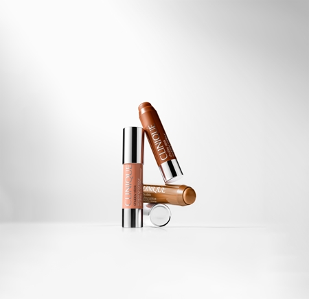 Clinique Chubby Stick™ Sculpting Contour Countour Stick