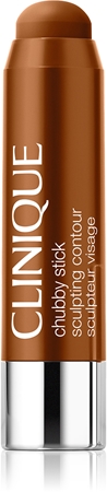 Clinique Chubby Stick™ Sculpting Contour Countour Stick