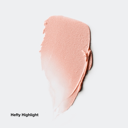 Clinique Chubby Stick™ Sculpting Highlight Cream Highlighter