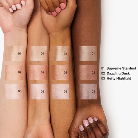 Clinique Chubby Stick™ Sculpting Highlight Cream Highlighter