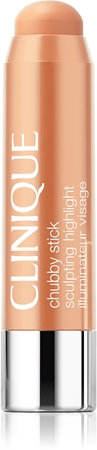 Clinique Chubby Stick™ Sculpting Highlight Cream Highlighter